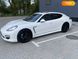 Porsche Panamera, 2010, Бензин, 4.81 л., 119 тис. км, Фастбек, Білий, Хмельницький Cars-Pr-68642 фото 10