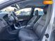 Volvo S40, 2010, Дизель, 1.6 л., 219 тис. км, Седан, Сірий, Луцьк 9117 фото 33