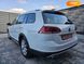 Volkswagen Golf Alltrack, 2020, Дизель, 190 тис. км, Універсал, Білий, Луцьк 28912 фото 13