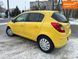 Opel Corsa, 2011 р., Бензин, 87 тис. км, Хетчбек, Жовтий, Кривий Ріг AT-10406800 фото 5