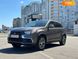 Mitsubishi Outlander Sport, 2019, Газ пропан-бутан / Бензин, 2 л., 35 тыс. км, Внедорожник / Кроссовер, Коричневый, Киев 53431 фото 3