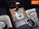 Audi Q7, 2015 г., Дизель, 198 тыс. км, Внедорожник / Кроссовер, Серый, Львов AT-10397575 фото 33