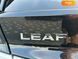 Nissan Leaf, 2021, Електро, 40 тыс. км, Хетчбек, Белый, Дрогобыч 111021 фото 46