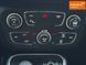 Jeep Compass, 2017 г., Газ метан / Бензин, 118 тыс. км, Внедорожник / Кроссовер, Синий, Львов AT-10418578 фото 24