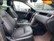Land Rover Discovery Sport, 2017, Дизель, 2 л., 138 тис. км, Позашляховик / Кросовер, Коричневий, Київ 36893 фото 28