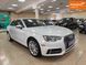 Audi A4, 2019 р., Бензин, 166 тис. км, Седан, Білий, Кропивницький (Кіровоград) AT-10417626 фото 5