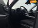 Hyundai Kona Electric, 2020, Електро, 32 тис. км, Позашляховик / Кросовер, Сірий, Львів 32164 фото 7