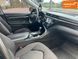 Toyota Camry, 2018 р., Бензин, 150 тис. км, Седан, Синій, Вінниця AT-10402778 фото 6
