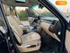 Land Rover Range Rover, 2012, Бензин, 5 л., 200 тис. км, Позашляховик / Кросовер, Коричневий, Київ Cars-Pr-67066 фото 28