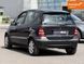 Mercedes-Benz A-Class, 2002 р., Бензин, 255 тис. км, Хетчбек, Сірий, Кривий Ріг AT-10426019 фото 19