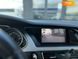 Audi A4 Allroad, 2012, Дизель, 2 л., 272 тыс. км, Универсал, Белый, Черновцы 16785 фото 73
