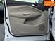 Ford Escape, 2017 г., Бензин, 158 тыс. км, Внедорожник / Кроссовер, Белый, Ровно AT-10417627 фото 16