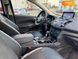 Ford Escape, 2017, Бензин, 1.5 л., 99 тис. км, Позашляховик / Кросовер, Чорний, Київ 29927 фото 24