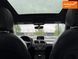 Audi Q3, 2017 р., Бензин, 217 тис. км, Позашляховик / Кросовер, Білий, Рівне AT-10417926 фото 41
