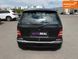 Mercedes-Benz A-Class, 2002 р., Бензин, 255 тис. км, Хетчбек, Сірий, Кривий Ріг AT-10426019 фото 30