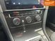 Volkswagen Golf, 2017 г., Дизель, 271 тыс. км, Универсал, Киев AT-10416450 фото 18