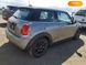 MINI Clubman, 2018, Бензин, 1.5 л., 177 тис. км, Універсал, Сірий, Луцьк Cars-EU-US-KR-36995 фото 6