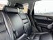 Honda CR-V, 2008 р., Газ пропан-бутан / Бензин, 238 тис. км, Позашляховик / Кросовер, Сірий, Дніпро (Дніпропетровськ) AT-10410716 фото 3