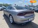 Dodge Charger, 2017, Бензин, 5.65 л., 98 тис. км, Седан, Сірий, Львів 52955 фото 7