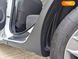 Renault Sandero StepWay, 2021, Дизель, 1.46 л., 15 тыс. км, Хетчбек, Белый, Винница 35576 фото 69