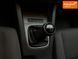 Volkswagen Golf, 2005 г., Бензин, 216 тыс. км, Хетчбек, Серый, Кривой Рог AT-10405537 фото 12