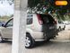 Nissan X-Trail, 2006, Бензин, 2.5 л., 87 тыс. км, Внедорожник / Кроссовер, Серый, Одесса Cars-Pr-67245 фото 4