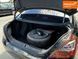 Geely Emgrand 7 (EC7), 2014 г., Газ пропан-бутан / Бензин, 120 тыс. км, Седан, Чорный, Житомир AT-10417955 фото 8