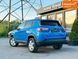 Jeep Compass, 2021 р., Бензин, 24 тис. км, Позашляховик / Кросовер, Синій, Харків AT-10403214 фото 5