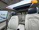 Audi Q7, 2011, Бензин, 3 л., 256 тис. км, Позашляховик / Кросовер, Чорний, Стрий 41028 фото 72