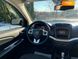 Dodge Journey, 2017, Бензин, 2.4 л., 74 тис. км, Позашляховик / Кросовер, Синій, Вінниця 26915 фото 39
