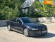 Audi A8, 2015, Дизель, 3 л., 117 тыс. км, Седан, Синий, Киев 42785 фото 3