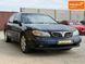 Nissan Maxima, 2003 р., Бензин, 339 тис. км, Седан, Синій, Дніпро (Дніпропетровськ) AT-10415623 фото 3