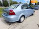 Chevrolet Aveo, 2007, Бензин, 1.6 л., 114 тыс. км, Седан, Синий, Самбір Cars-Pr-67530 фото 5