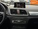 Audi Q3, 2017 р., Бензин, 217 тис. км, Позашляховик / Кросовер, Білий, Рівне AT-10417926 фото 37