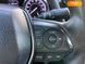 Toyota Camry, 2018, Бензин, 2.49 л., 202 тис. км, Седан, Сірий, Одеса 32743 фото 33