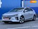 Hyundai Ioniq, 2017, Електро, 47 тыс. км, Хетчбек, Серый, Ровно Cars-Pr-64473 фото 3