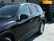 Mazda CX-5, 2013, Дизель, 195 тис. км, Позашляховик / Кросовер, Чорний, Рівне 109832 фото 61