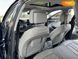 Audi A4, 2017, Бензин, 1.98 л., 88 тис. км, Седан, Синій, Дніпро (Дніпропетровськ) 35932 фото 37