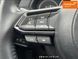 Mazda CX-5, 2022 р., Бензин, 40 тис. км, Позашляховик / Кросовер, Синій, Дніпро (Дніпропетровськ) AT-10406850 фото 11