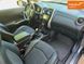 Nissan Note, 2014 р., Дизель, 162 тис. км, Універсал, Коричневий, Харків AT-10417845 фото 33