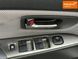 Mazda 3, 2007 г., Бензин, 184 тыс. км, Седан, Серый, Кривой Рог AT-10405244 фото 8