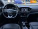 Hyundai Ioniq, 2017, Електро, 47 тыс. км, Хетчбек, Серый, Ровно Cars-Pr-64473 фото 21