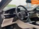 Audi e-tron, 2019 г., Електро, 43 тыс. км, Внедорожник / Кроссовер, Синий, Львов AT-10400762 фото 13