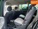 Renault Espace, 2009 р., Дизель, 316 тис. км, Універсал, Сірий, Житомир AT-10418507 фото 6