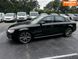 Audi A4, 2016, Бензин, 2 л., 133 тис. км, Седан, Чорний, Львів Cars-EU-US-KR-257020 фото 6