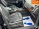 Audi Q5, 2018 р., Бензин, 172 тис. км, Позашляховик / Кросовер, Чорний, Луцьк AT-10405660 фото 7