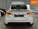 Tesla Model Y, 2024 р., Електро, 15 тис. км, Позашляховик / Кросовер, Білий, Кам'янське (Дніпродзержинськ) AT-10405482 фото 2