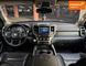 Dodge RAM 1500, 2019 р., Газ пропан-бутан / Бензин, 138 тис. км, Пікап, Київ AT-10413969 фото 15