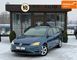 Volkswagen Golf, 2019 р., Бензин, 178 тис. км, Універсал, Синій, Харків AT-10411806 фото 1