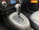 Nissan Juke, 2012, Бензин, 1.6 л., 171 тис. км, Позашляховик / Кросовер, Чорний, Київ 31960 фото 22